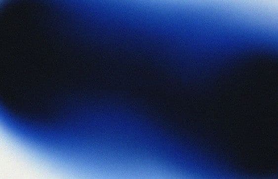 VisionVerify background