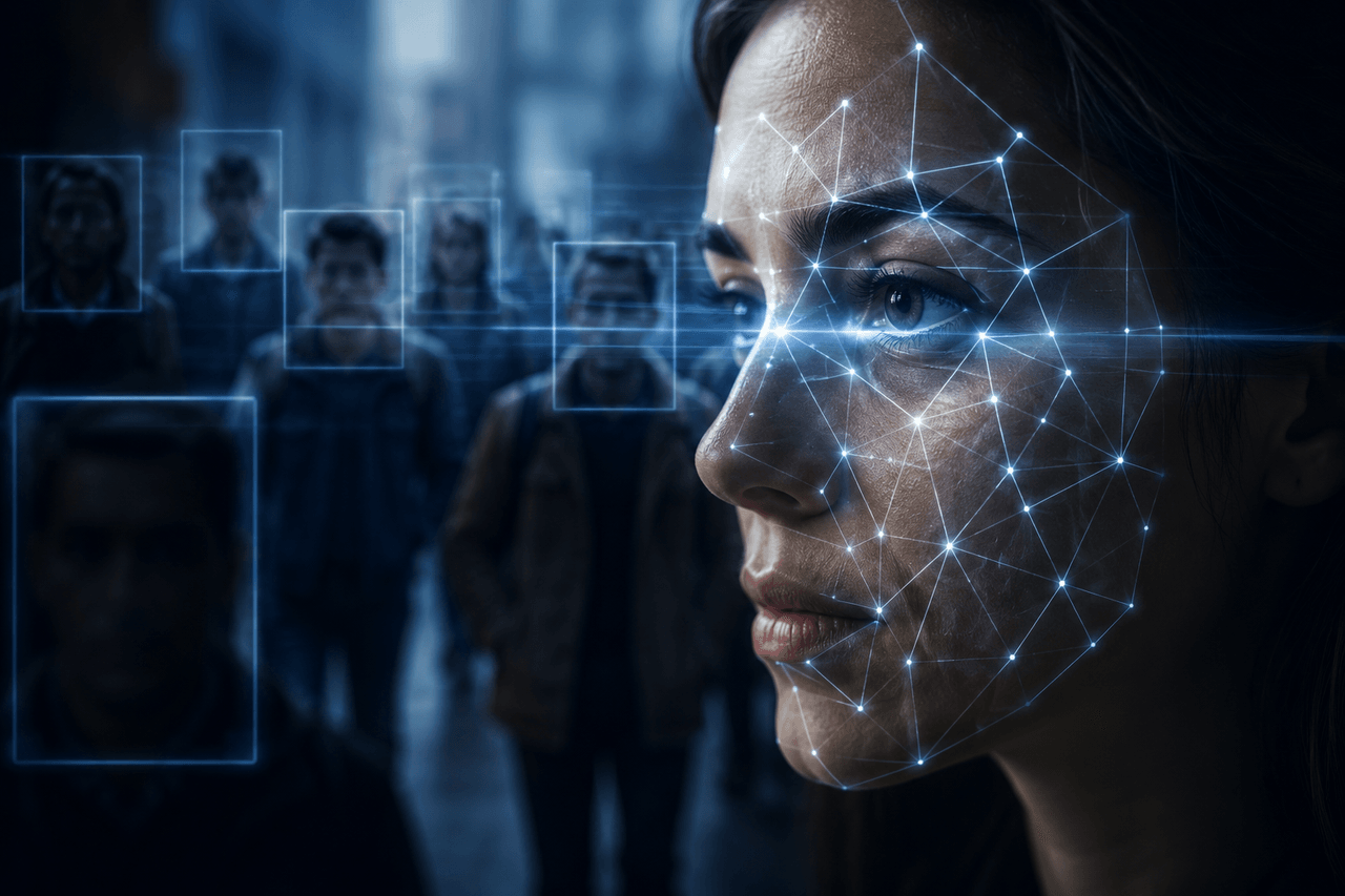 VisionVerify preview